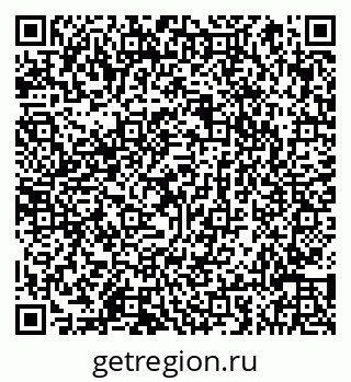 79066855267