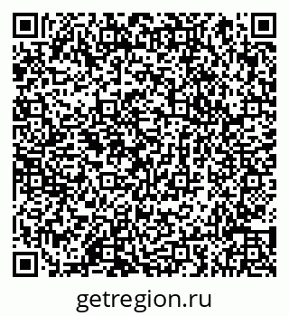 79066855268