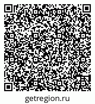 79066855269