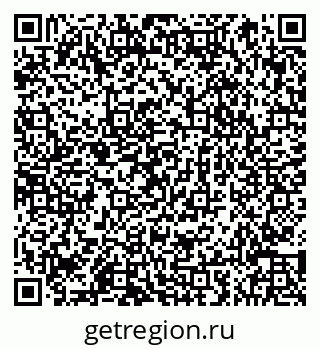 79066855270