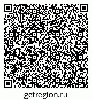 79066855272