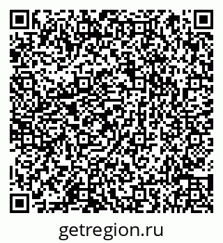79066855273