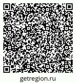 79066855274