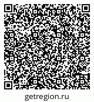 79066855275