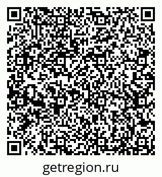 79066855276