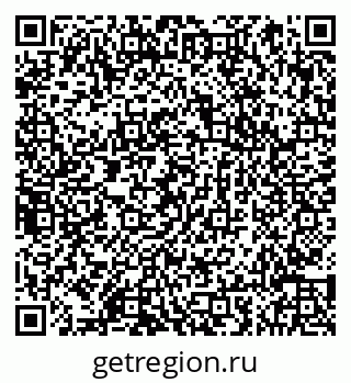 79066855278