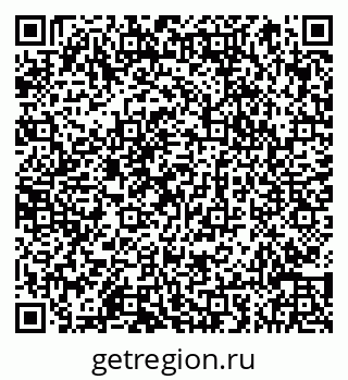 79066855280