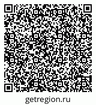 79066855281