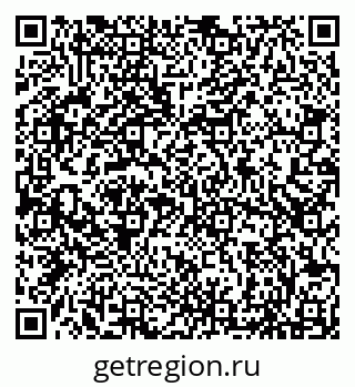 79066855282
