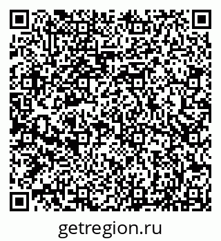 79066855283