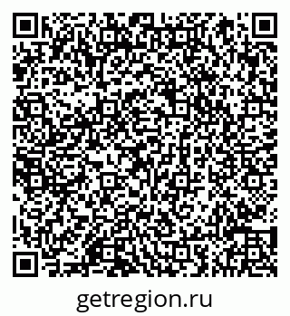 79066855285