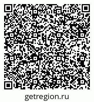79066855287