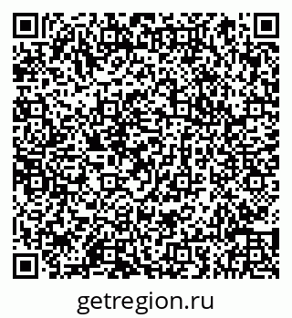 79066855288