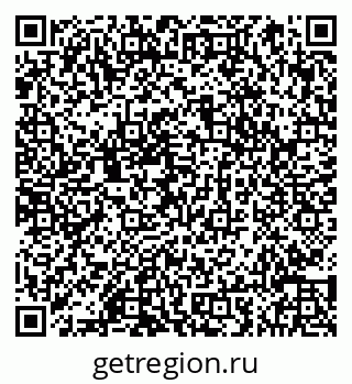 79066855289