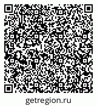 79066855292