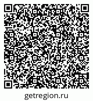 79066855293