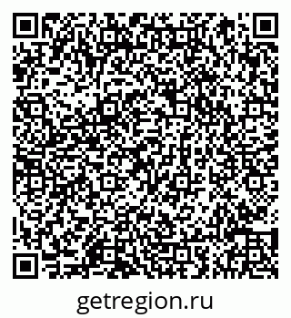 79066855294