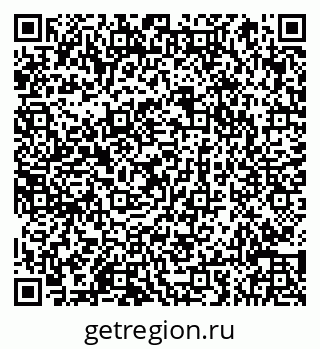 79066855296
