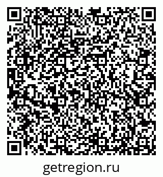 79066855299