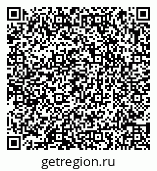 79066855301