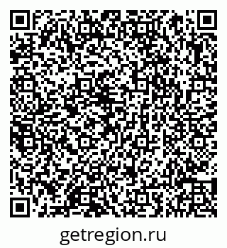 79066855303