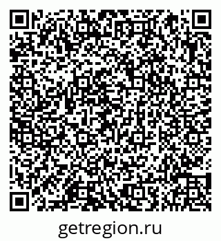 79066855305
