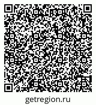 79066855308