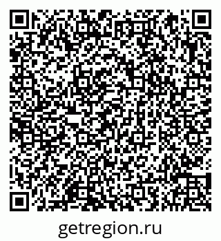 79066855311