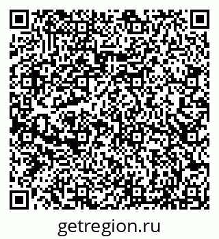 79066855314