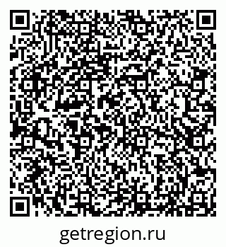 79066855317