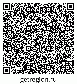 79066855318