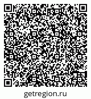 79066855319