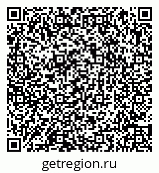 79066855320