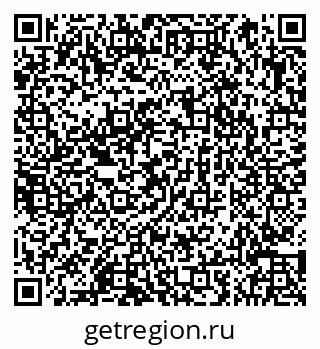 79066855322