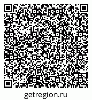 79066855323