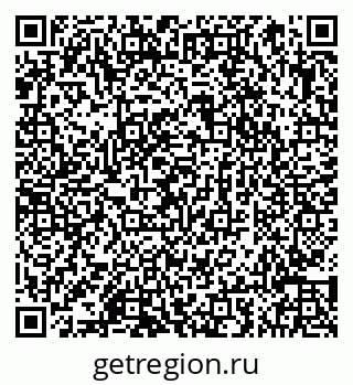 79066855324