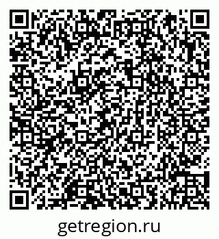 79066855325