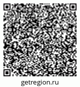 79066855328