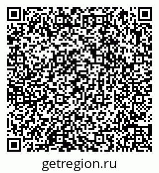 79066855329