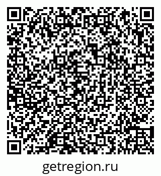 79066855330