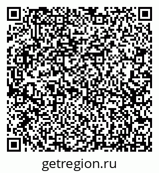 79066855338