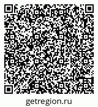79066855343
