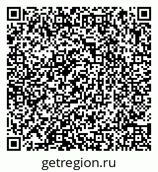 79066855345