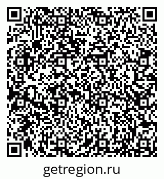 79066855347
