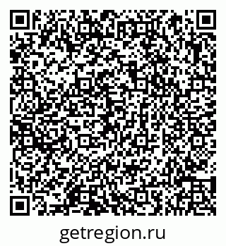 79066855350