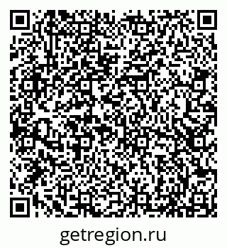 79066855353