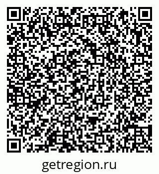 79066855354