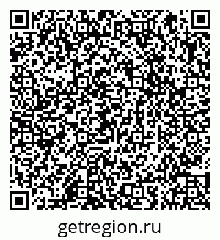 79066855359