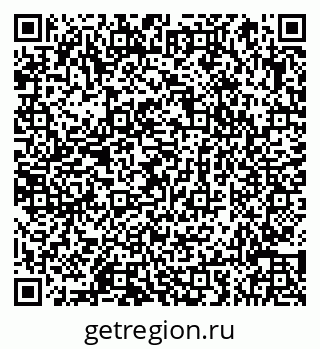 79066855360