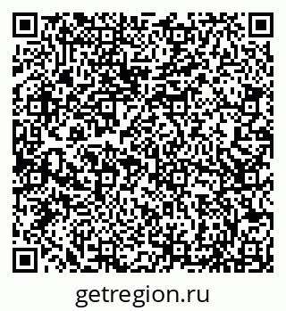 79066855364